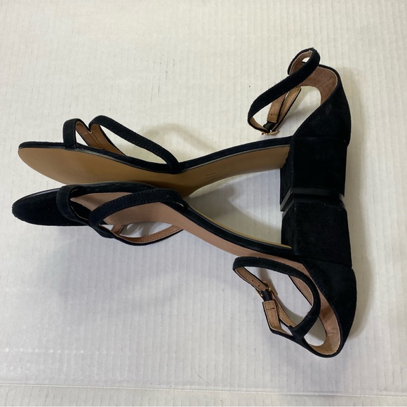 SOLD - Picture 5 of 8